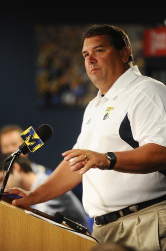 BradyHoke_MediaDay.jpg