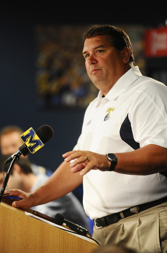 BradyHoke_MediaDay2.jpg