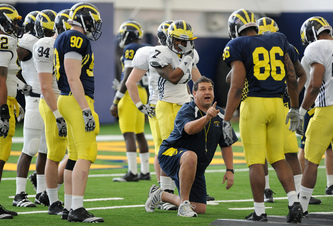 BradyHoke_Practice.jpg