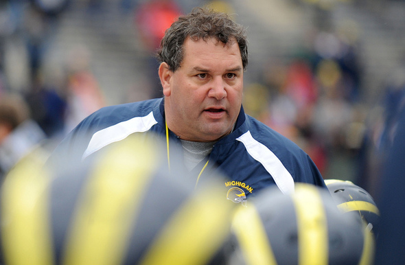 BradyHoke_Preview.jpg