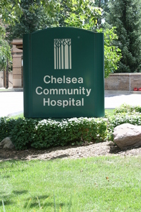 Chelsea_hospital_sign.JPG