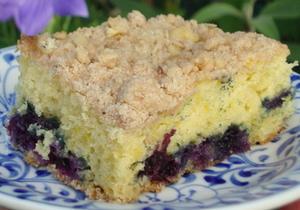 blueberrystreuselcake.JPG