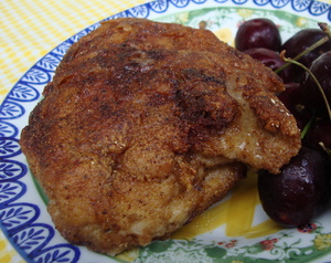 southernfriedchicken.JPG
