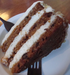 carrotcakeatfrenchie's.JPG