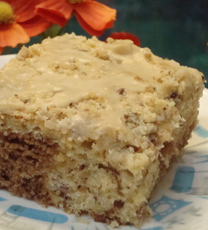 banananutellacake.JPG