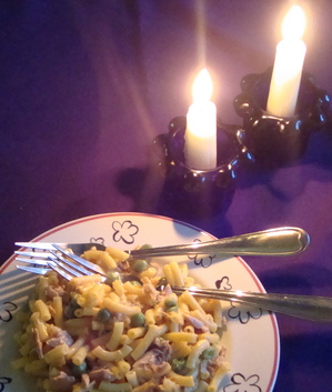 tunamacandcheese.JPG