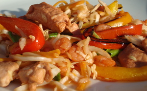 porkandshrimpstirfry.JPG