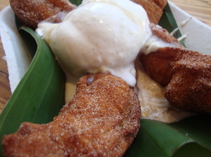 fritabatidoschurrosundae.JPG