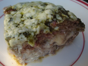 Italiansausagemeatloaf.JPG