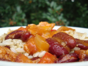 redbeansandrice.JPG
