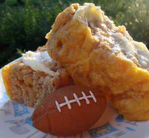 beerandcheesebread.JPG