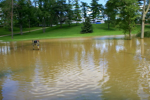 Dancer-Road-flooding.jpg