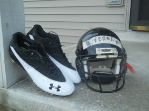 Don's helmet.JPG