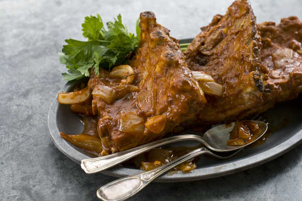 dispirito-ribs.jpg