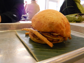 Frita-Batidos-Ann-Arbor-West-Washington.JPG