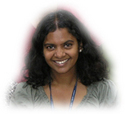 staffordj_Gayathri Akella.jpg