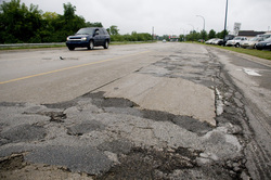 Thumbnail image for Grove_Road_Repaving.jpg