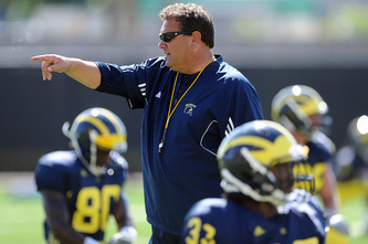 Hoke_081511_Practice.jpg