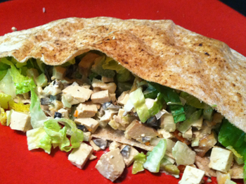 Jernigan-tofu-salad-cashews-olives.jpg