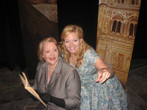 IMG_1769.JPG