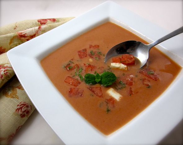 lampman-watermelon-soup.JPG