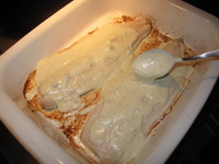 IMG_5476.JPG