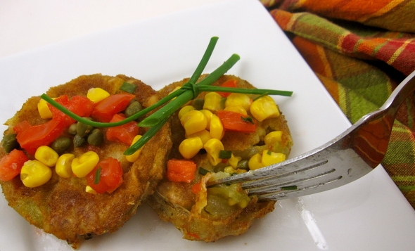 lampman-fried-green-tomatoes.JPG