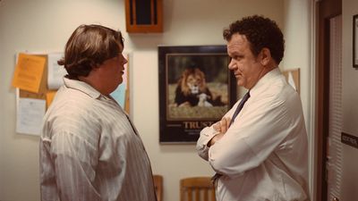Jacob-Wysocki-as-Terri-and-John-C.-Reilly-as-Mr.-Fitzgerald-in-TERRI.jpg