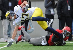 Jeremy-Jackson-michigan.jpg