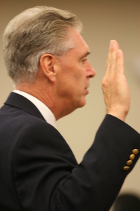 Jim_Peters_Sworn-in.JPG