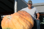 John_Harnica_pumpkin.JPG