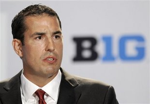 LUKE-FICKELL.jpg