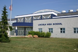 Lincoln_High_School.jpg