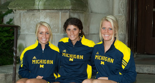 MICHIGAN-FIELD-HOCKEY.JPG