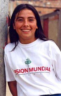 MayerlySanchez.jpeg