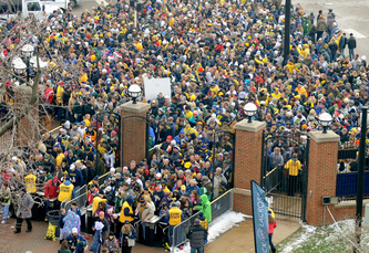 MichiganStadium_Crowd.jpg