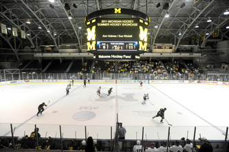 Michigan_hockey_scoreboard.jpg
