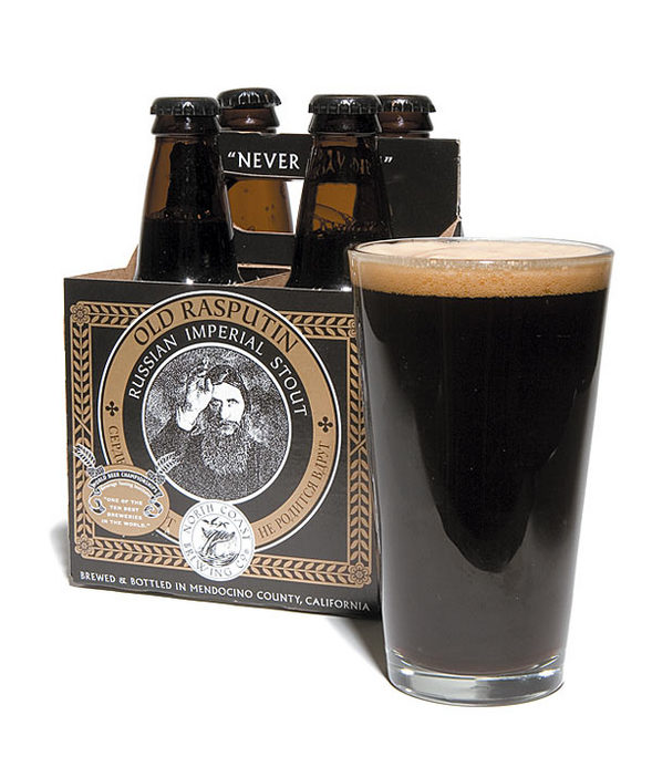 North_Coast_Brewery_Old_Rasputin_Russian_Imperial_Stout-thumb-590x693-85568-thumb-590x693-85569-thumb-590x693-85572.jpg