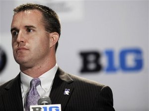 PAT-FITZGERALD.jpg