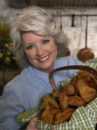 Paula-Deen-Fried-Chicken.jpg