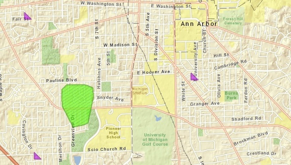 Power_outage_map_081811.jpg