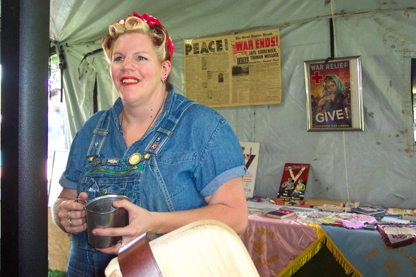 Rosie_the_Riveter.JPG