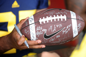 SIGNED-FOOTBALL.jpg
