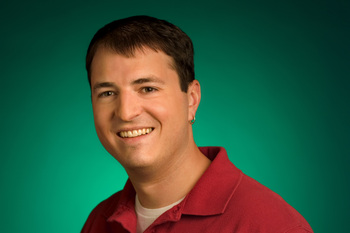 Scott_Johnston_Google_Docs.jpg