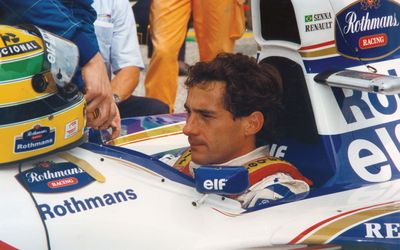 Senna-movie-Car.jpg