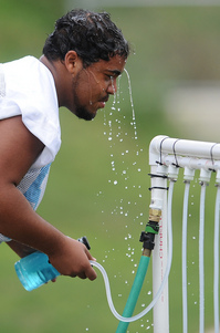 Skyline-hydration.jpg