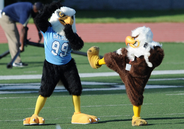 Skyline_Hartland_Mascots.jpg