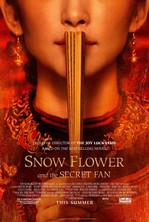 Snow-Flower-and-the-Secret-Fan-2011.jpg