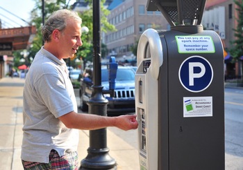 Steve_Sagon_parking_downtown.jpg