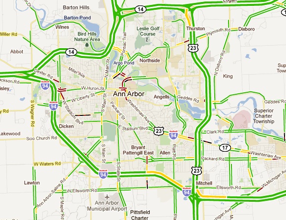 Traffic_map_083111.jpg
